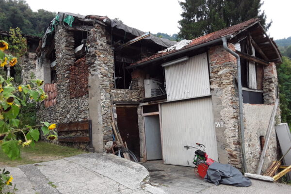 stalla2