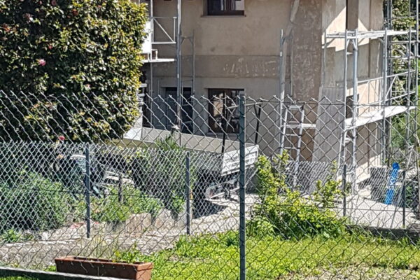 stalla8